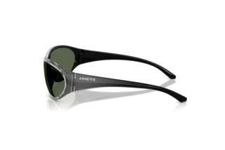 Widok z boku Arnette RAVEN (AN4368 - 303371)