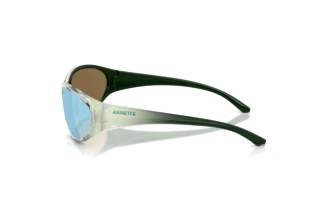 Widok z boku Arnette RAVEN (AN4368 - 303422)