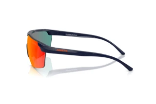 Widok z boku Arnette AN4369 (27626Q)