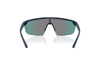 Widok z tyłu Arnette AN4369 (27626Q)