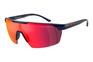 Widok z przodu Arnette AN4369 (27626Q)