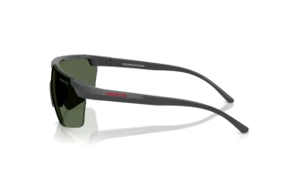Widok z boku Arnette AN4369 (284171)
