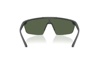 Widok z tyłu Arnette AN4369 (284171)
