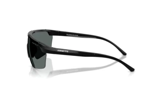 Widok z boku Arnette AN4369 (290081)