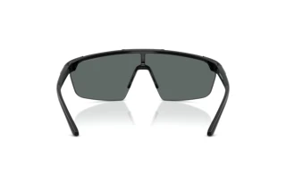 Widok z tyłu Arnette AN4369 (290081)