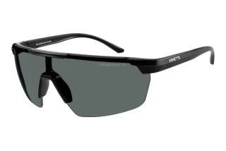 Widok z przodu Arnette AN4369 (290081)