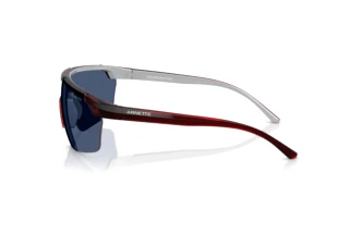 Widok z boku Arnette AN4369 (303980)