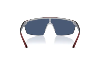 Widok z tyłu Arnette AN4369 (303980)