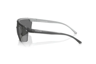 Widok z boku Arnette AN4369 (30406G)