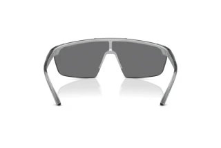Widok z tyłu Arnette AN4369 (30406G)