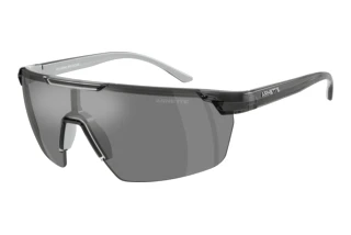Widok z przodu Arnette AN4369 (30406G)