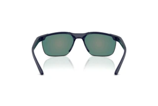 Widok z tyłu Arnette AN4370 (27626Q)