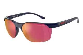 Widok z przodu Arnette AN4370 (27626Q)