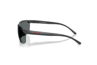 Widok z boku Arnette AN4370 (284181)