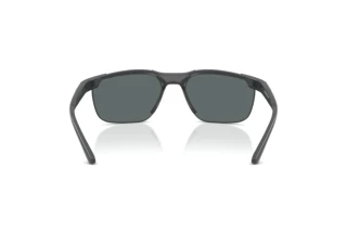 Widok z tyłu Arnette AN4370 (284181)
