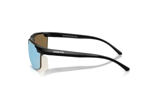 Widok z boku Arnette AN4370 (290022)