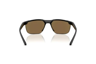 Widok z tyłu Arnette AN4370 (290022)