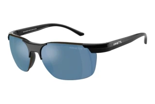 Widok z przodu Arnette AN4370 (290022)