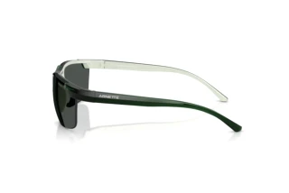 Widok z boku Arnette AN4370 (303887)