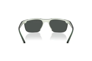Widok z tyłu Arnette AN4370 (303887)