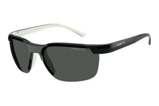 Widok z przodu Arnette AN4370 (303887)