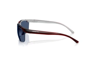 Widok z boku Arnette AN4370 (303980)