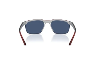 Widok z tyłu Arnette AN4370 (303980)