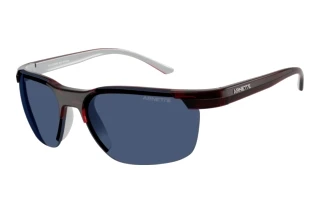 Widok z przodu Arnette AN4370 (303980)