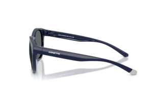 Widok z boku Arnette AN4371 (275481)
