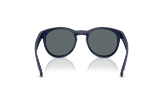 Widok z tyłu Arnette AN4371 (275481)