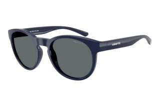 Widok z przodu Arnette AN4371 (275481)