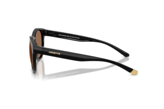 Widok z boku Arnette AN4371 (290073)