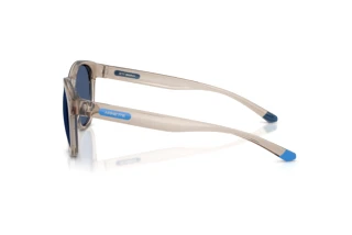 Widok z boku Arnette AN4371 (303080)