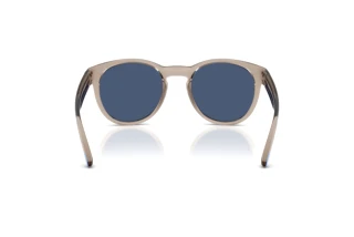 Widok z tyłu Arnette AN4371 (303080)