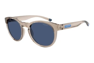 Widok z przodu Arnette AN4371 (303080)