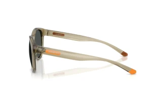 Widok z boku Arnette AN4371 (303187)