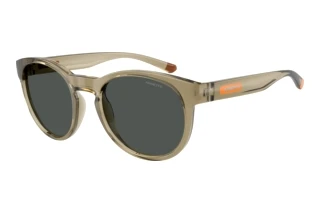 Widok z przodu Arnette AN4371 (303187)