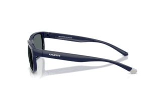 Widok z boku Arnette AN4372 (275481)