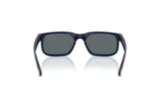 Widok z tyłu Arnette AN4372 (275481)