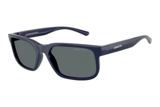 Widok z przodu Arnette AN4372 (275481)