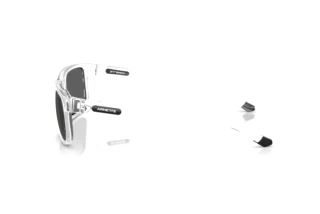 Widok z boku Arnette AN4372 (27556G)