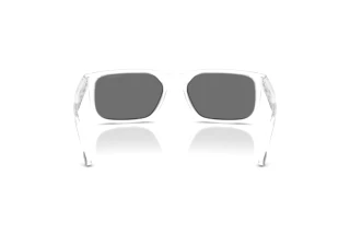 Widok z tyłu Arnette AN4372 (27556G)