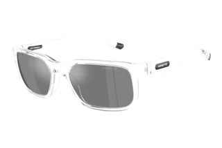 Widok z przodu Arnette AN4372 (27556G)