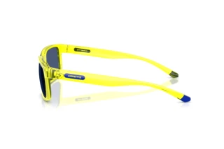 Widok z boku Arnette AN4372 (275780)