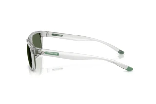 Widok z boku Arnette AN4372 (28589A)