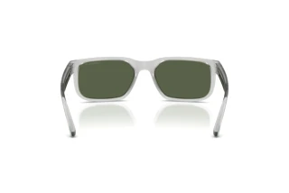 Widok z tyłu Arnette AN4372 (28589A)