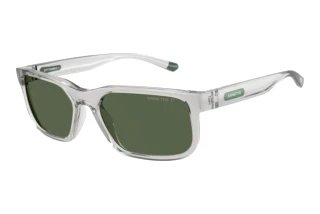 Widok z przodu Arnette AN4372 (28589A)