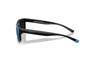 Widok z boku Arnette AN4372 (290055)
