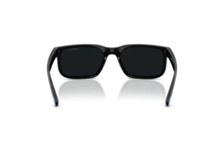 Widok z tyłu Arnette AN4372 (290055)