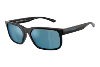 Widok z przodu Arnette AN4372 (290055)